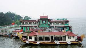 Các doanh nghiệp phải tự di dời phương tiện trước ngày 20/2