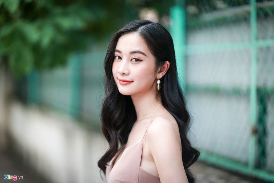 Jun Vũ kể bị ám ảnh vì cơ thể quá gầy