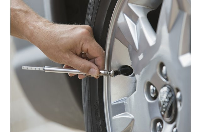 Ưu và nhược điểm của việc bơm khí nitơ cho lốp xe