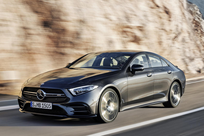  3 ông lớn xe hơi Đức đối mặt với cáo buộc nghiêm trọng