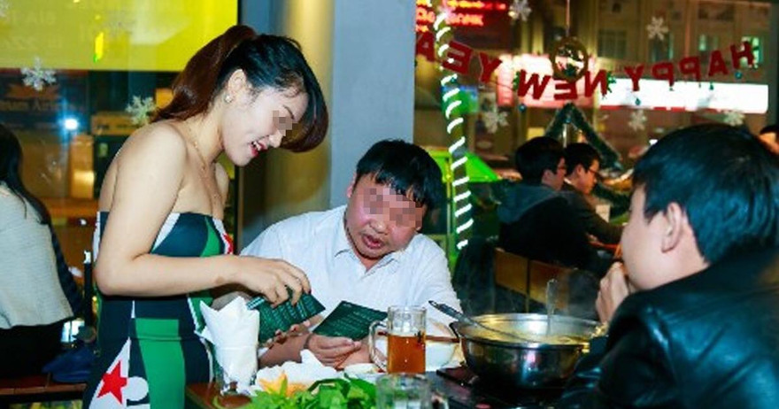 Người Việt chi gần 8 tỉ USD trong năm 2019 để mua bia