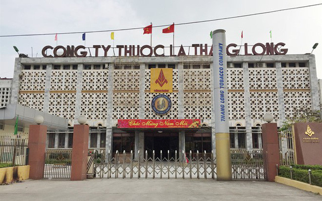 Bộ Công thương 'bác tin' cựu lãnh đạo Sabeco về làm TGĐ Vinataba