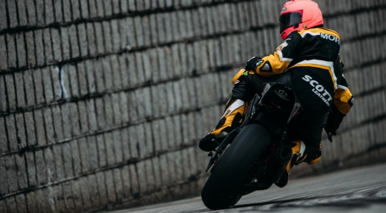 Macau Grand Prix 2020 vẫn tổ chức đúng kế hoạch?