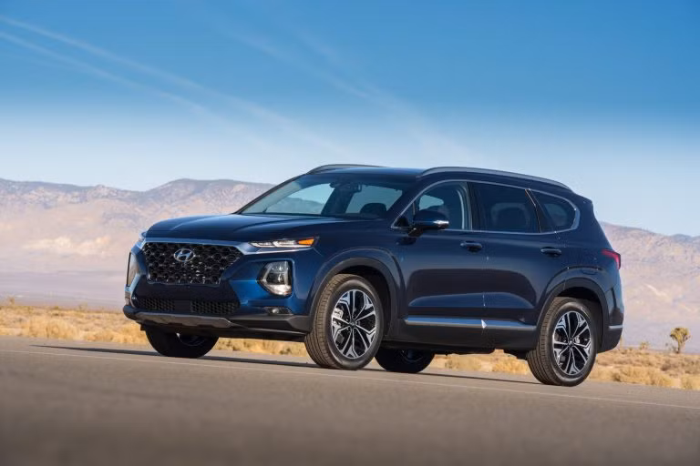 Hyundai đóng cửa nhà máy Hàn Quốc do công nhân nhiễm virus corona