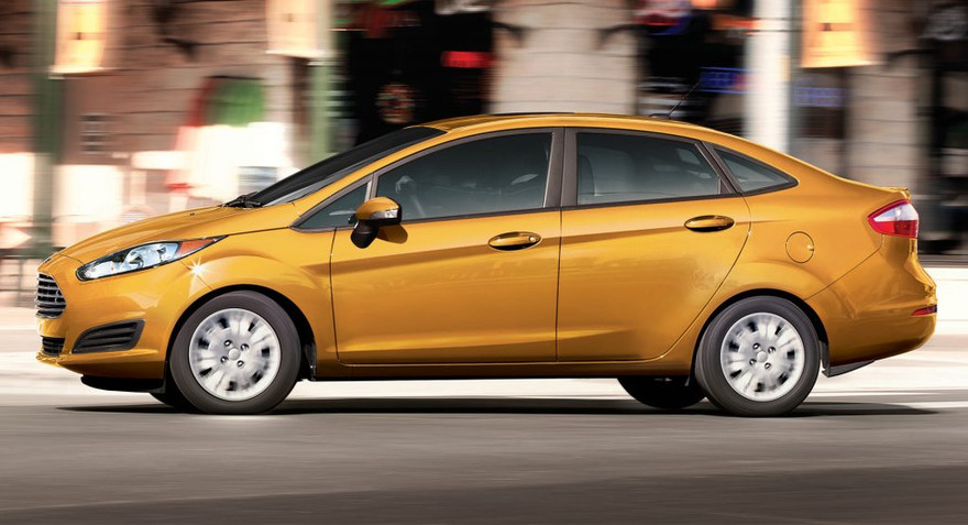 Gặp tai nạn, ôtô cỡ nhỏ có tỷ lệ người tử vong cao nhất