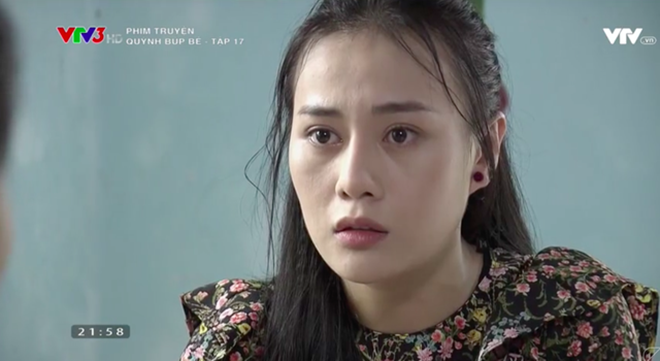 ‘Quỳnh Búp bê’ Phương Oanh: 'Tôi sợ đàn ông, đặc biệt là đại gia'