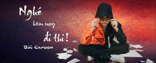 Sôi động ca khúc cổ vũ sĩ tử cả nước thi THPT Quốc gia 2018