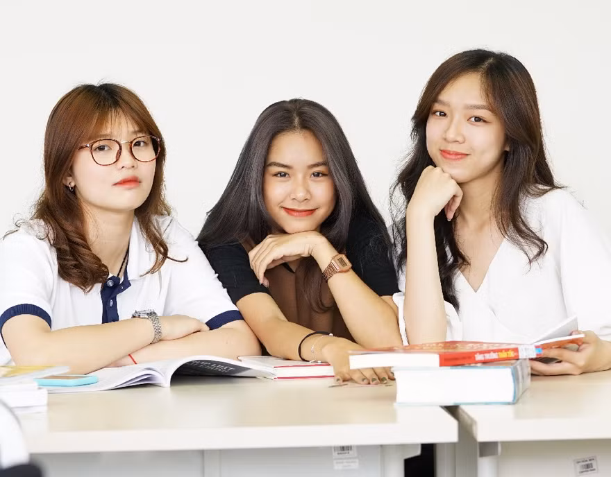 Trường ĐH Hoa Sen dự kiến mở khối ngành sức khỏe năm 2021 với mức học phí khủng 180 triệu đồng/ năm