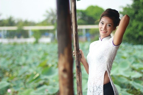 Mỹ nhân bóng chuyền và lễ cưới bí ẩn