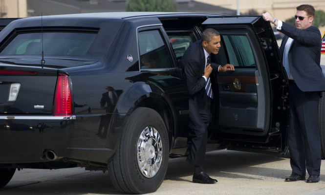 Juraboev tuyên bố sẵn sàng sát hại Tổng thống Mỹ Barack Obama nếu được yêu cầu.