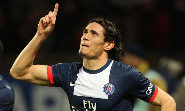 Cavani