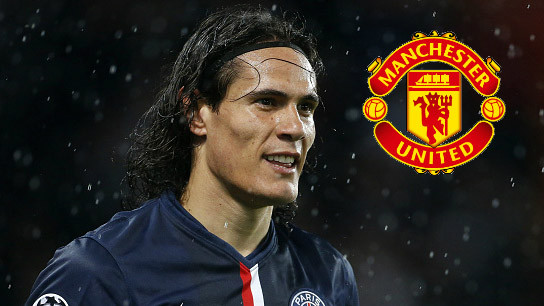 Cavani
