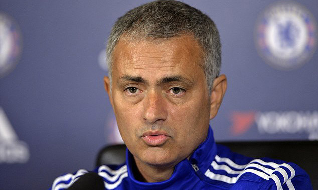 BẢN TIN Thể thao 19H: PSG bạo chi để 'quyến rũ' Mourinho