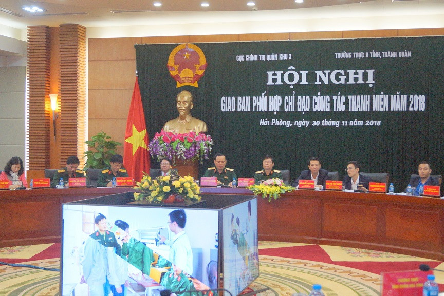 Ảnh: Nguyễn Minh