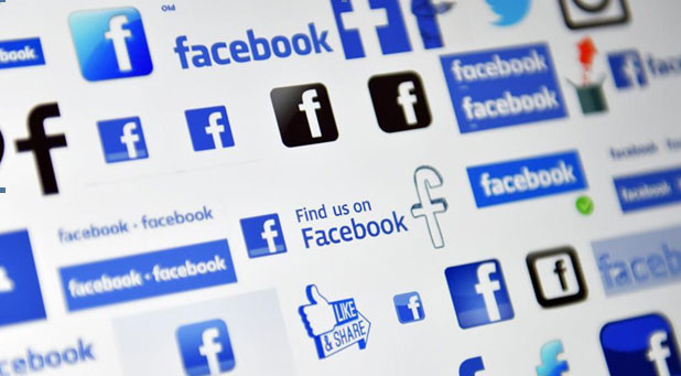 Giới kinh doanh online tại Việt Nam đang bị ảnh hưởng lớn bởi việc Facebook khóa API.