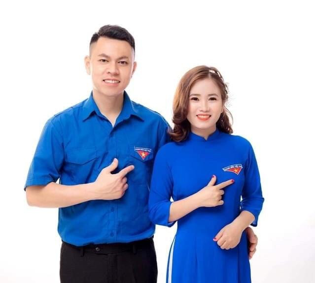 Nữ Phó Bí thư Đoàn ở Nghệ An hoãn cưới để phòng chống dịch COVID-19