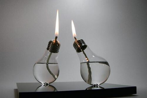 Uống nhầm dầu hoả, cháu bé 19 tháng tuổi ở Nghệ An tử vong. (Ảnh minh hoạ)