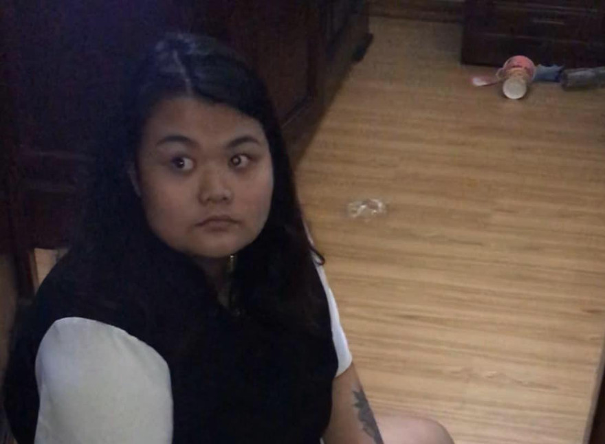 Bắt giữ con nghiện giả danh công an lừa tiền chạy án