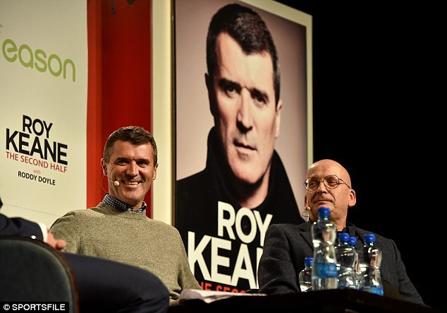 BẢN TIN Thể thao 19H: M.U là một ổ... mafia