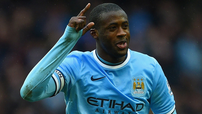 BẢN TIN Thể thao 19H: Yaya Toure gia nhập Chelsea?