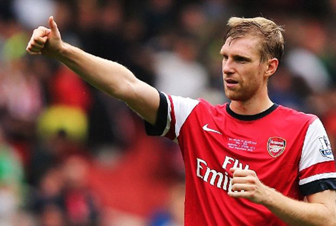 Tái đấu Bayern, người Arsenal “học từ thất bại”