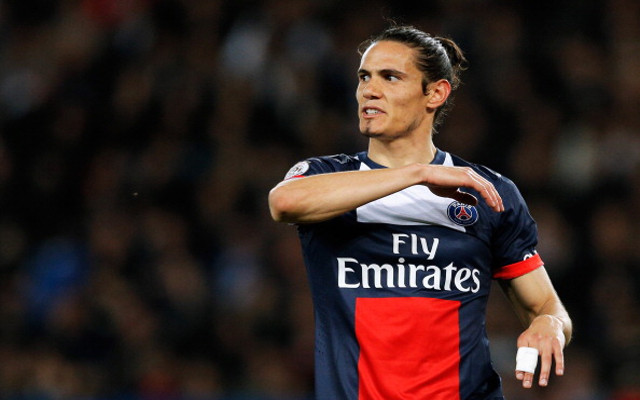 Cavani