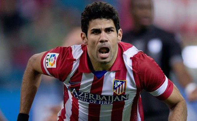 Hé lộ lý do Chelsea bán Mata cho Quỷ đỏ