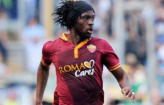 Wenger tính đưa 'hàng thải' trở lại Arsenal