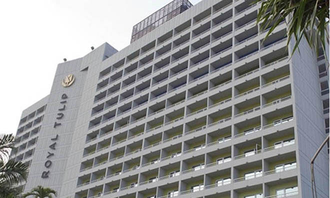 Rúng động nghi án sex ở đại bản doanh tuyển Anh