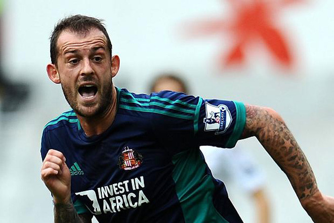 Fletcher lộ mặt là kẻ “cuồng sex”