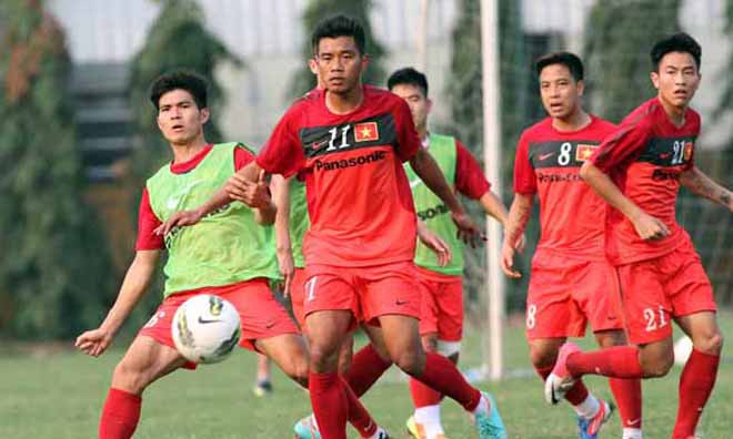 Ông Toshiya Miura nhận lời làm HLV tuyển Việt Nam