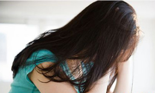 Cô gái bị hiếp dâm sau 2 lần thoát khỏi nhà nghỉ