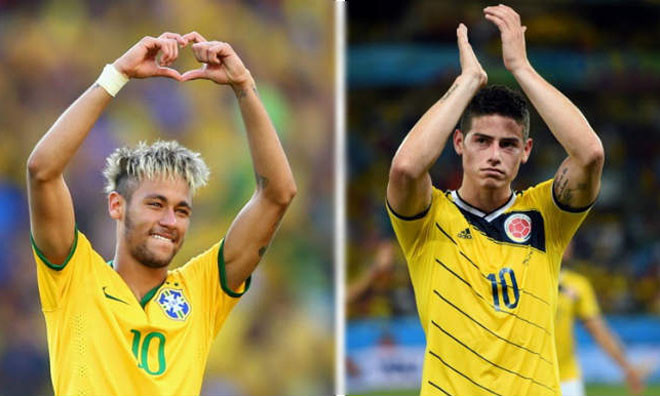 Giọt nước mắt của hai số 10