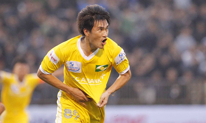 Sông Lam Nghệ An lo giữ Công Vinh