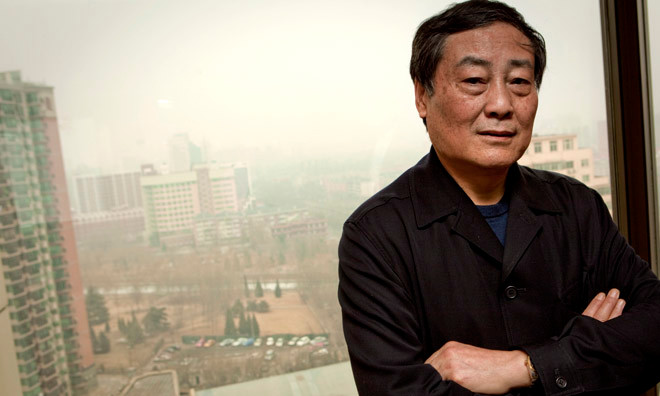 Quinghou Zong ngỏ ý muốn đầu tư vào AC Milan.