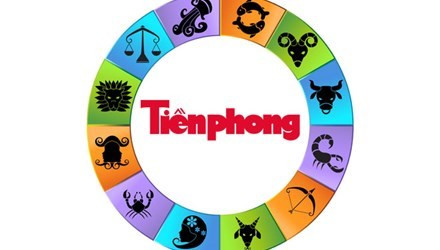 Thứ bẩy của bạn: Thần Nông vui vẻ cả ngày