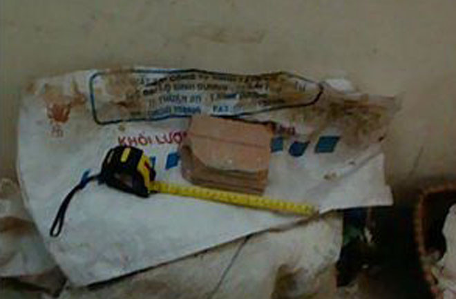 Ảnh minh họa từ Internet