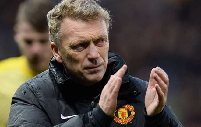 M.U ‘thay máu’ ồ ạt vào mùa hè