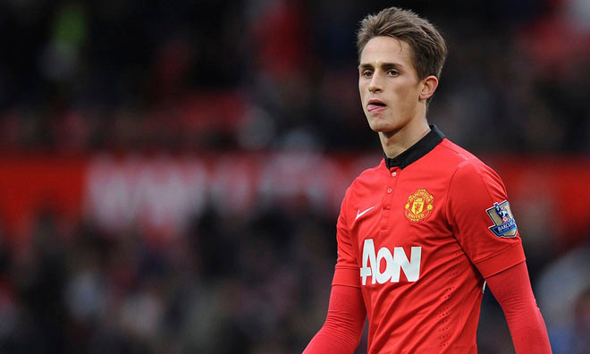 BẢN TIN Thể thao 7h: Ai tiếp quản số áo của Giggs ở M.U?