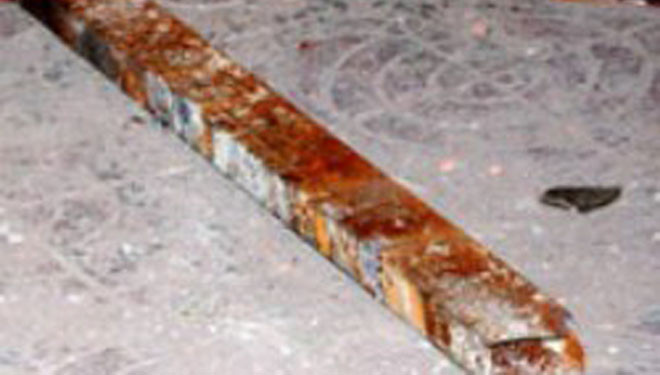 Ảnh minh họa từ Internet