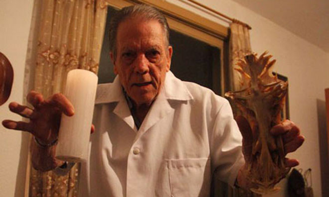 TIẾT LỘ SỐC: Mơ vô địch, tuyển Anh cậy nhờ phù thủy