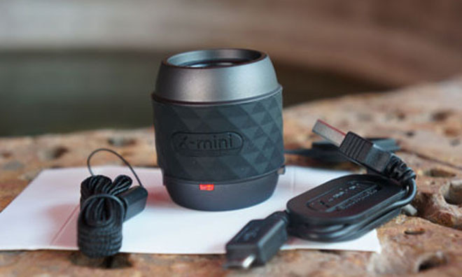 Loạt phụ kiện siêu độc dành cho di động vừa bán tại Việt Nam