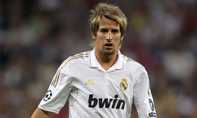 AC Milan đã đánh tiếng hỏi mua Fabio Coentrao.