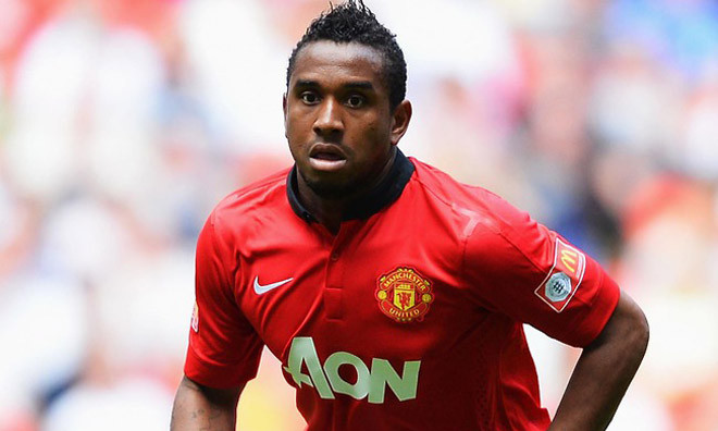 BẢN TIN thể thao 19h: M.U bán tống bán tháo Anderson