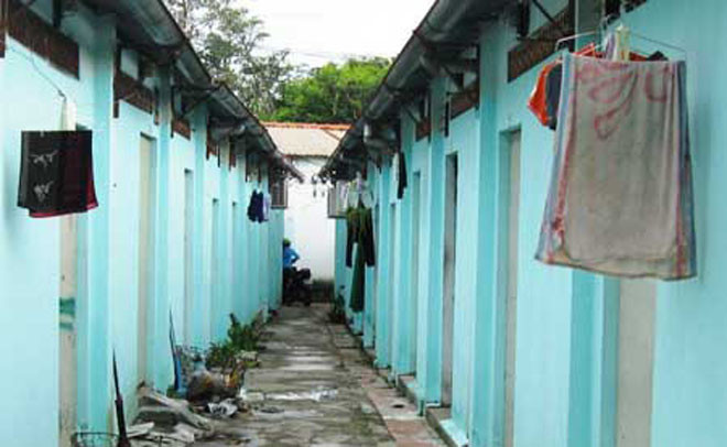 Ảnh minh họa từ Internet