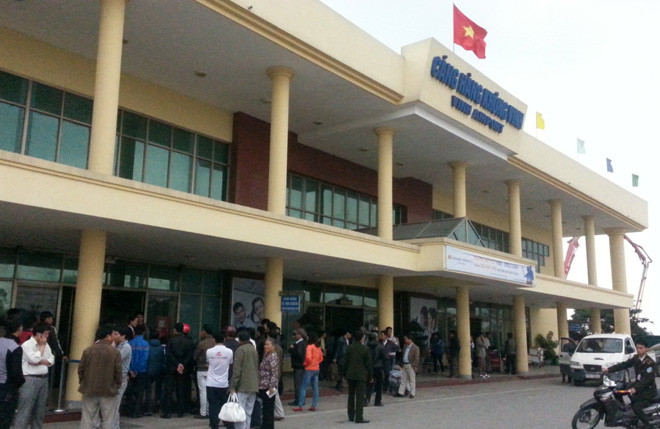 Chọn ngày tốt, ngày xấu là do tâm lý cầu thị của con người.