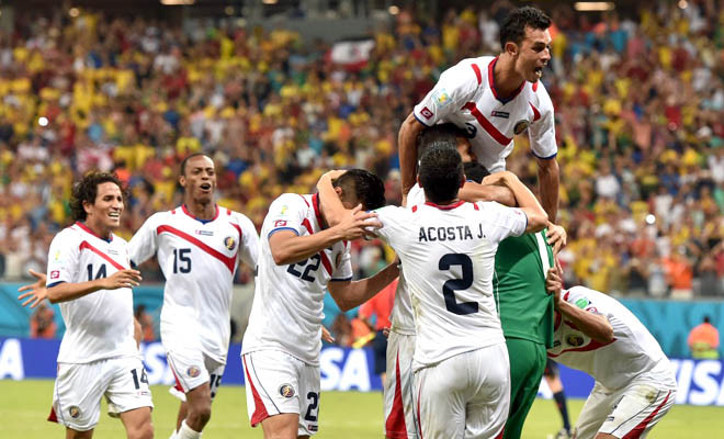 Medel được Quân đội Chile tặng thưởng huân chương.