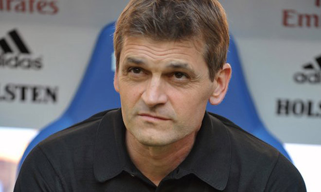 Tito Vilanova.