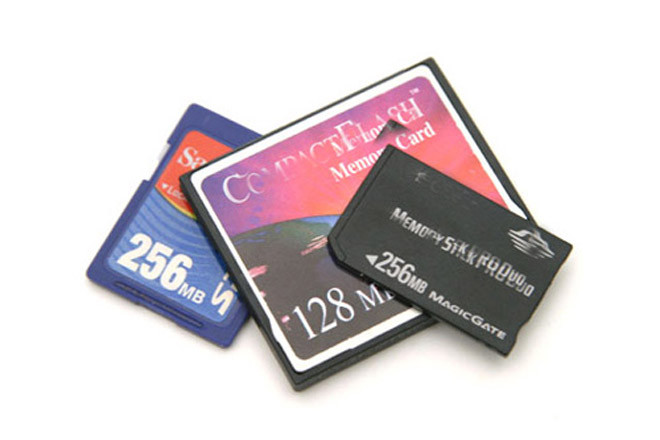 Án mạng vì tấm ảnh xấu