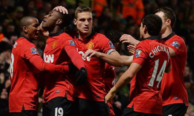 Bản tin Thể thao 19H: Tuyển nữ VN được treo thưởng bằng... xe SH